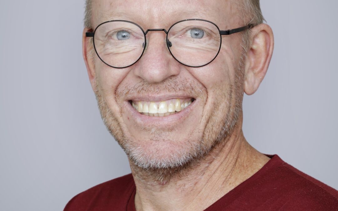 Henrik Nis-Hanssen