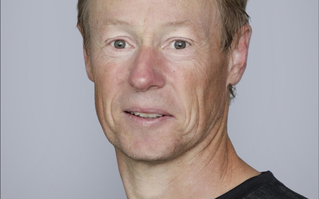 Brian Hagelskjær