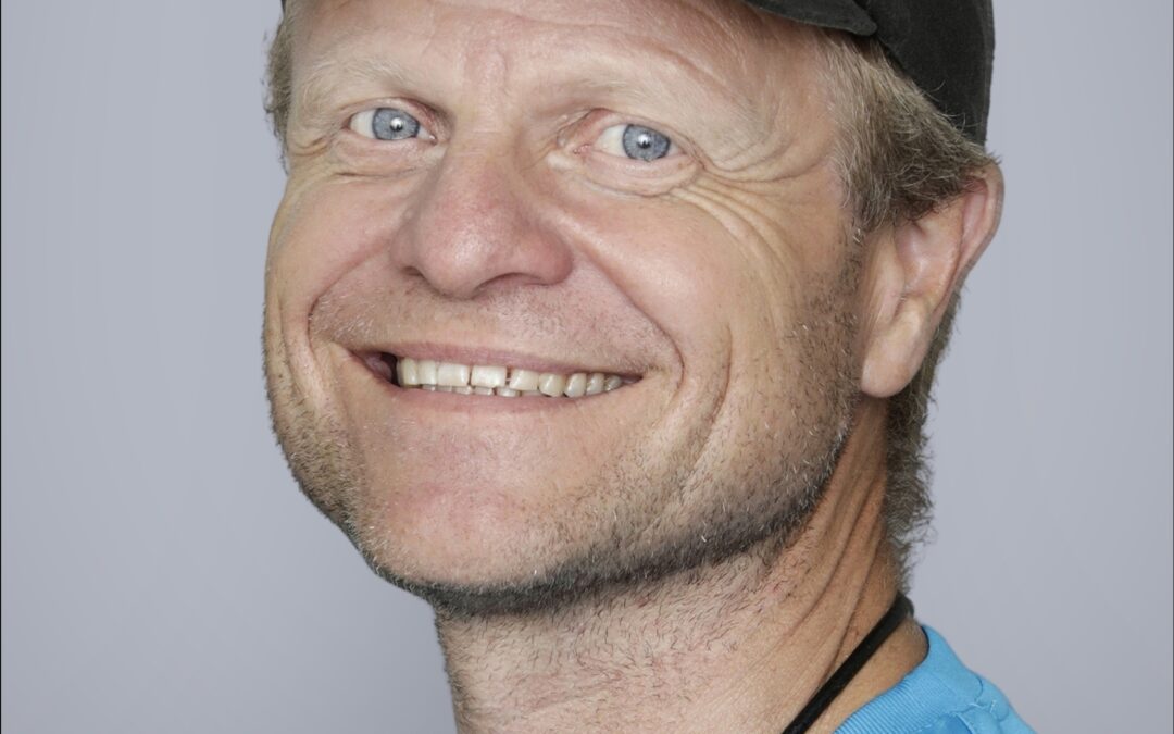 Claus Pihl
