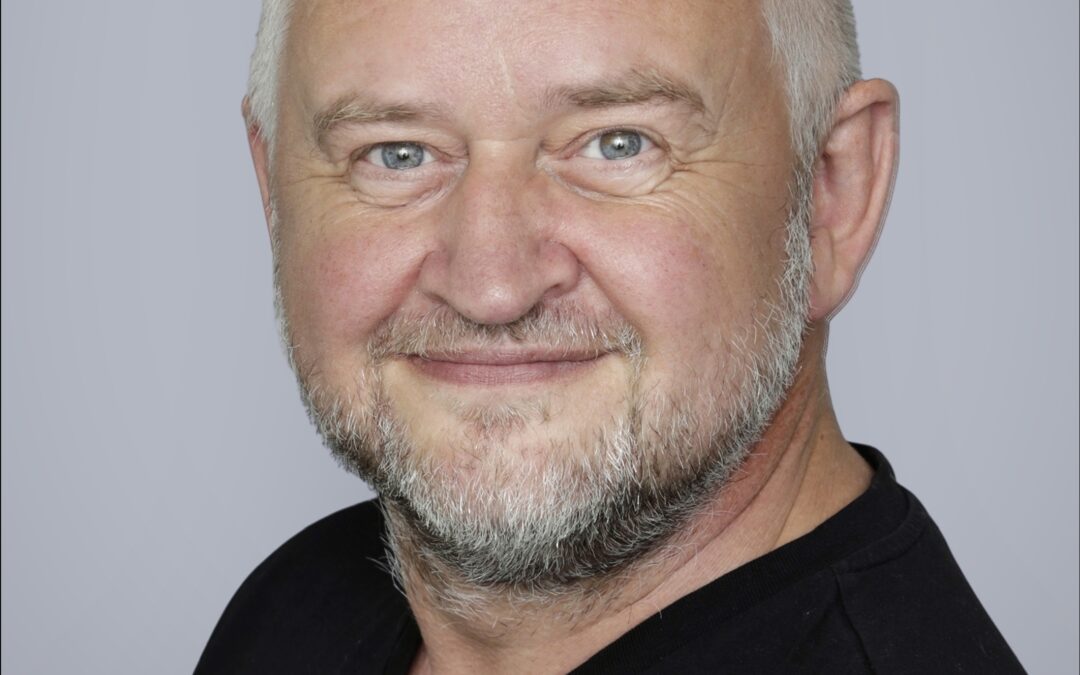 Jan Elkjær Fomsgaard