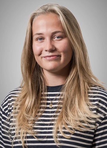 Esther Hviid Christensen