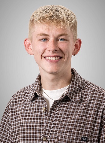 Samuel Juhl Tarbensen